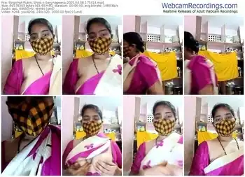 stripchat-sexynageena-04-08-2025-17-54-14