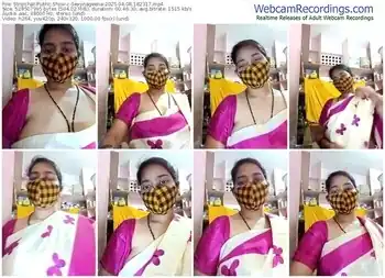 stripchat-sexynageena-04-08-2025-18-23-17