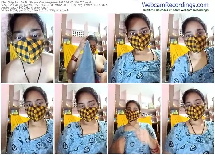 stripchat-sexynageena-04-08-2025-19-45-13