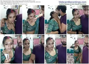 stripchat-shanaya_ji-04-08-2025-08-25-11