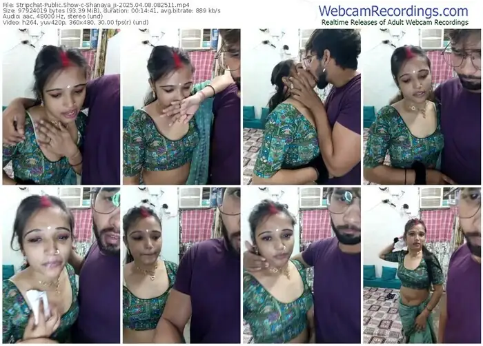 stripchat-shanaya_ji-04-08-2025-08-25-11