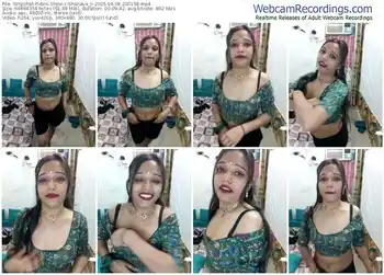 stripchat-shanaya_ji-04-08-2025-20-01-58
