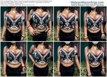 stripchat-sweet_couples_sweety01-04-08-2025-09-25-21