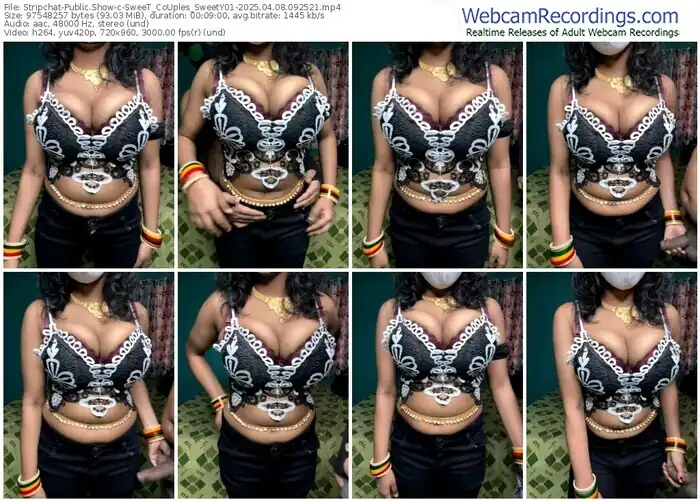stripchat-sweet_couples_sweety01-04-08-2025-09-25-21