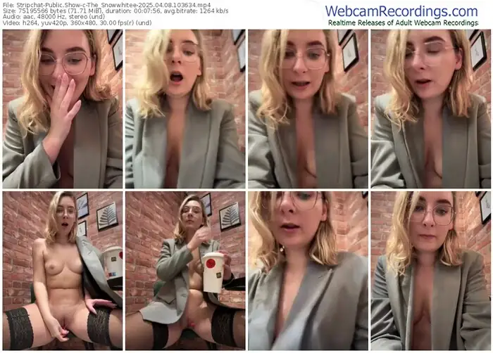 stripchat-the_snowwhitee-04-08-2025-10-36-34