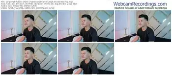 stripchat-valeryandmarcel-04-08-2025-00-37-52