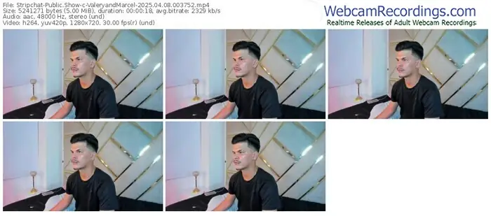 stripchat-valeryandmarcel-04-08-2025-00-37-52