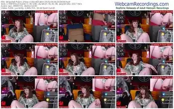 stripchat-velvetdiablo-04-08-2025-00-29-08