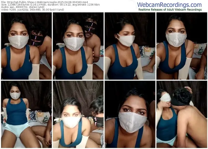 stripchat-webrowncouple-04-08-2025-00-43-40