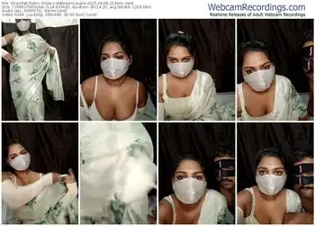 stripchat-webrowncouple-04-08-2025-21-40-41