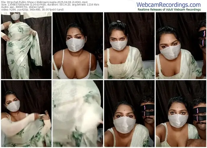 stripchat-webrowncouple-04-08-2025-21-40-41