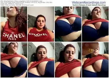 stripchat-angelasm-04-08-2025-00-08-31