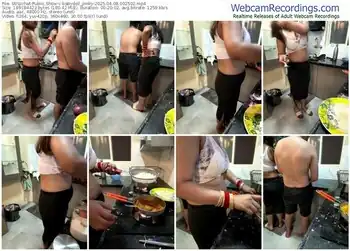 stripchat-babydoll_pinky-04-08-2025-00-25-02