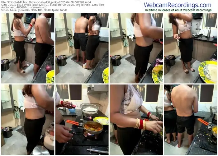 stripchat-babydoll_pinky-04-08-2025-00-25-02