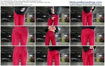 stripchat-bad__babe-04-08-2025-09-07-55