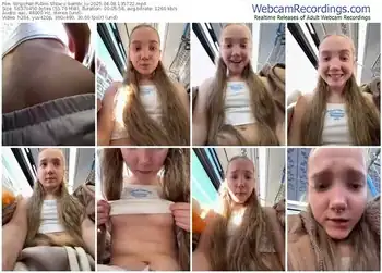 stripchat-bambi_lu-04-08-2025-13-57-22