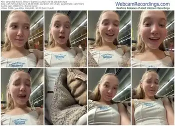 stripchat-bambi_lu-04-08-2025-18-18-39