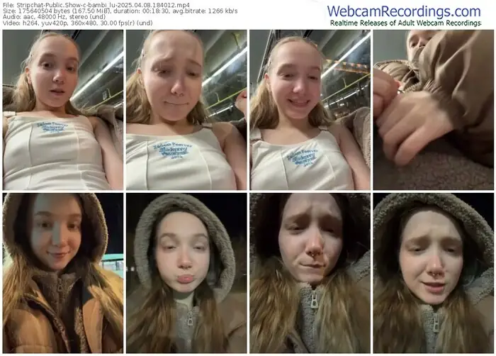 stripchat-bambi_lu-04-08-2025-18-40-12