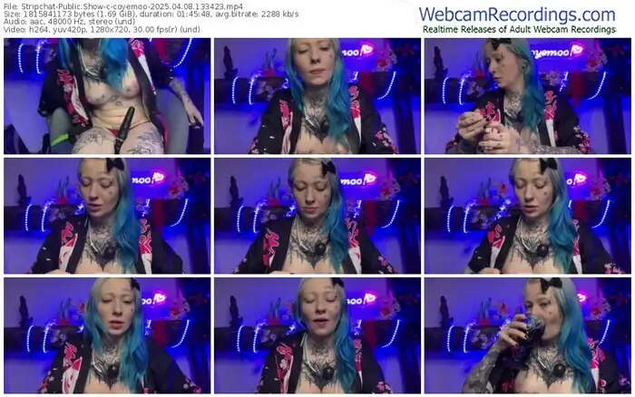 stripchat-coyemoo-04-08-2025-13-34-23