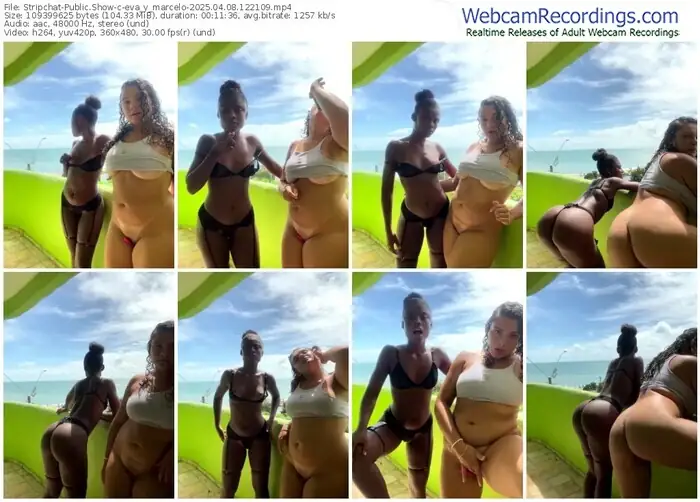 stripchat-eva_y_marcelo-04-08-2025-12-21-09