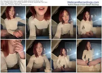 stripchat-gloria01_daddy-04-08-2025-19-52-51