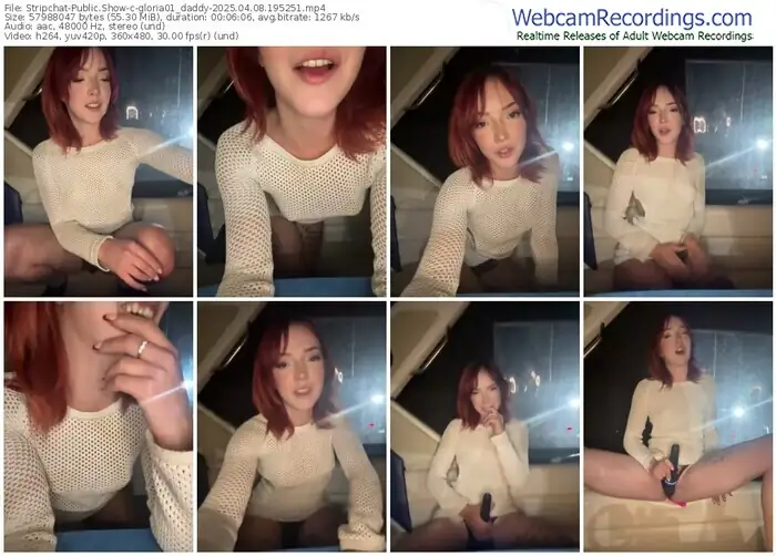 stripchat-gloria01_daddy-04-08-2025-19-52-51
