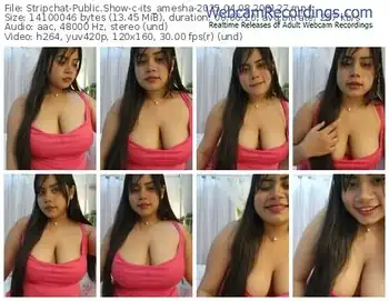 stripchat-its_amesha-04-08-2025-20-31-27