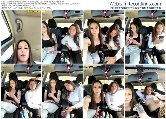 stripchat-joanaelaa-04-08-2025-09-43-25