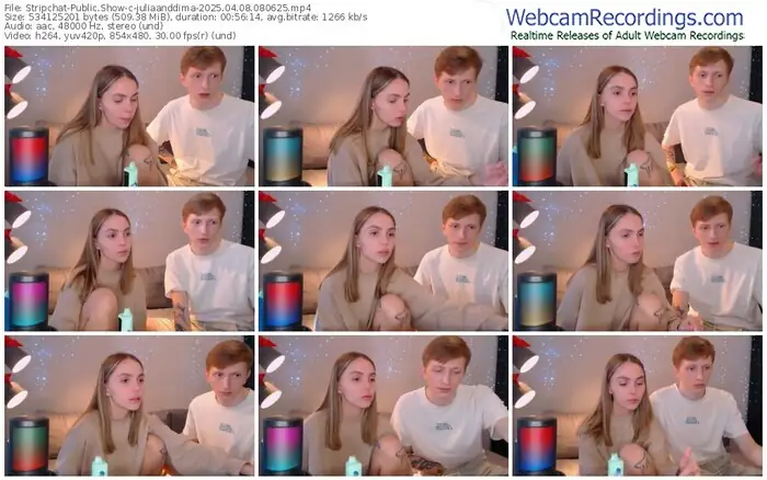 stripchat-juliaanddima-04-08-2025-08-06-25