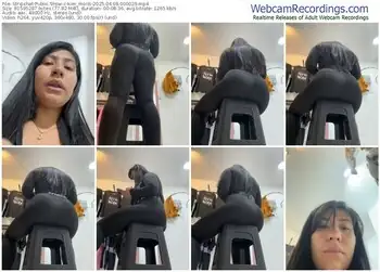 stripchat-kim_monti-04-08-2025-00-00-29