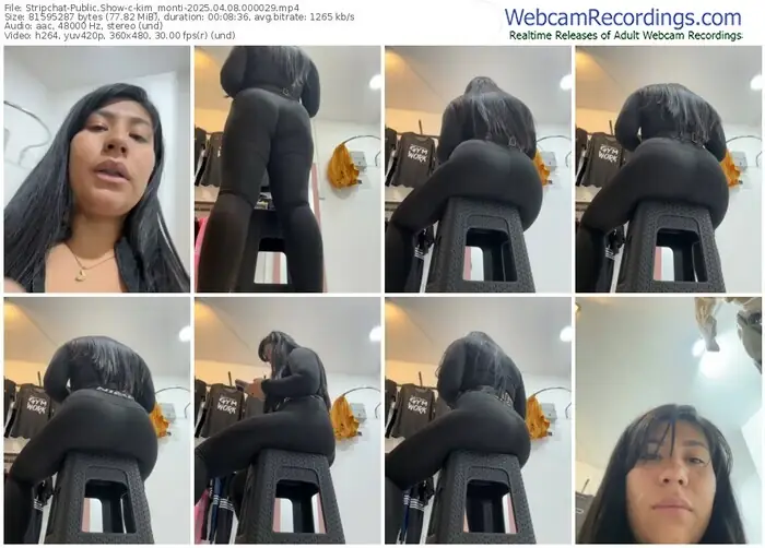 stripchat-kim_monti-04-08-2025-00-00-29