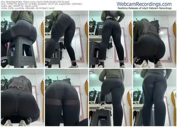 stripchat-kim_monti-04-08-2025-13-51-05