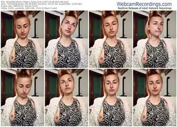 stripchat-kylie_blck-04-08-2025-05-12-48