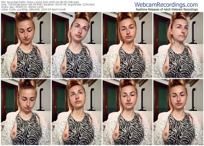 stripchat-kylie_blck-04-08-2025-05-12-48