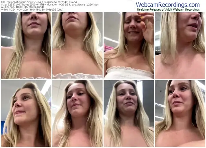 stripchat-lexi_luv-04-08-2025-23-47-17