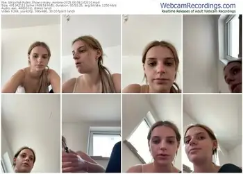 stripchat-mary_melone-04-08-2025-14-23-10