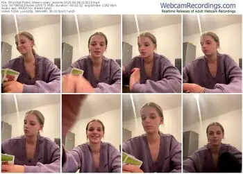 stripchat-mary_melone-04-08-2025-21-31-10