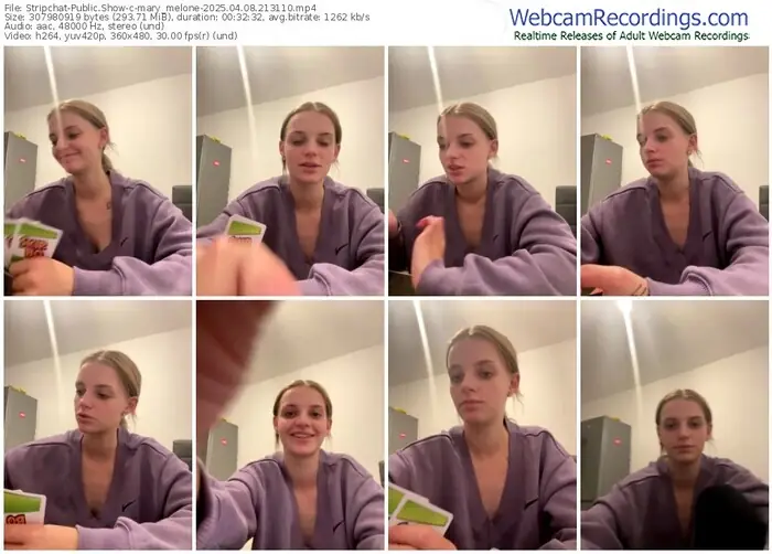 stripchat-mary_melone-04-08-2025-21-31-10