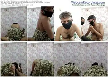 stripchat-mistycute-04-08-2025-02-16-08