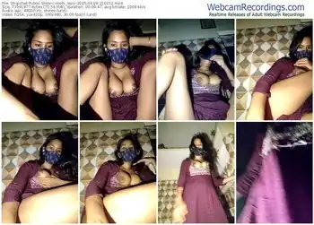 stripchat-roohi_sexy-04-08-2025-21-01-52