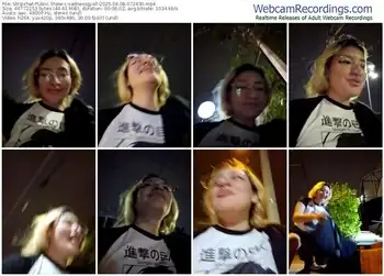 stripchat-sadnessgyall-04-08-2025-07-24-30