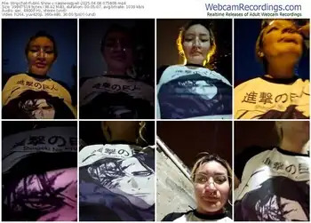 stripchat-sadnessgyall-04-08-2025-07-58-08
