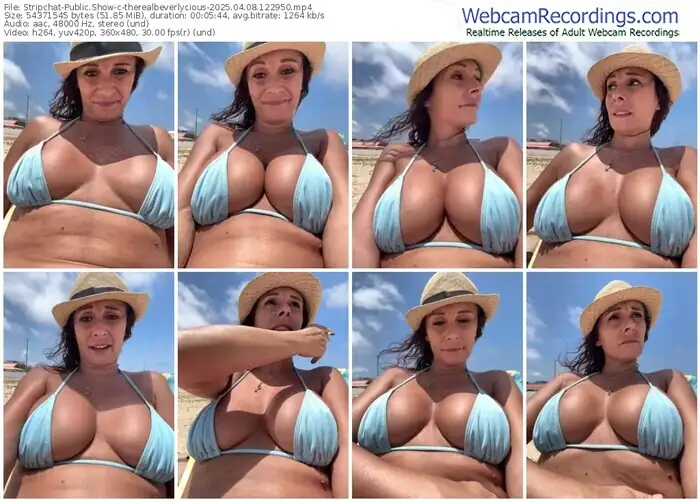 stripchat-therealbeverlycious-04-08-2025-12-29-50