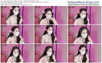 stripchat----ariel----04-08-2025-20-55-47