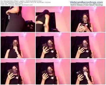 stripchat----sophia----04-08-2025-08-15-44