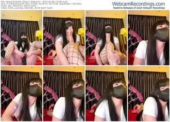 stripchat---bubu102---04-08-2025-17-24-06