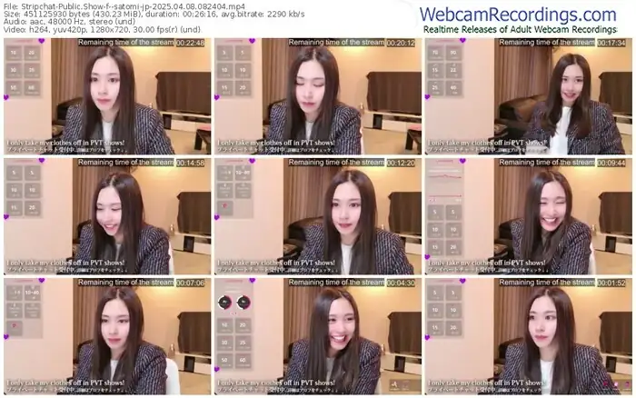 stripchat--satomi-jp-04-08-2025-08-24-04