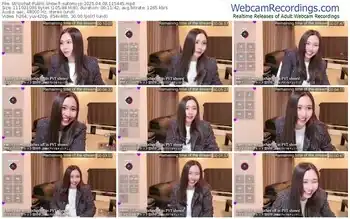 stripchat--satomi-jp-04-08-2025-11-54-45