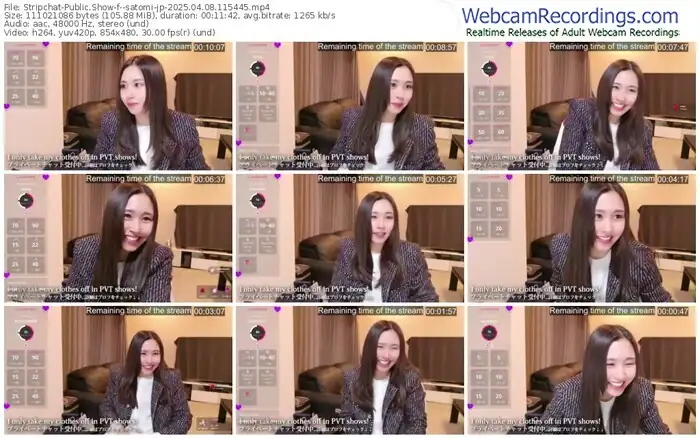 stripchat--satomi-jp-04-08-2025-11-54-45