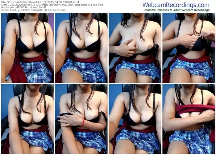 stripchat-aditi_1-04-08-2025-03-07-41